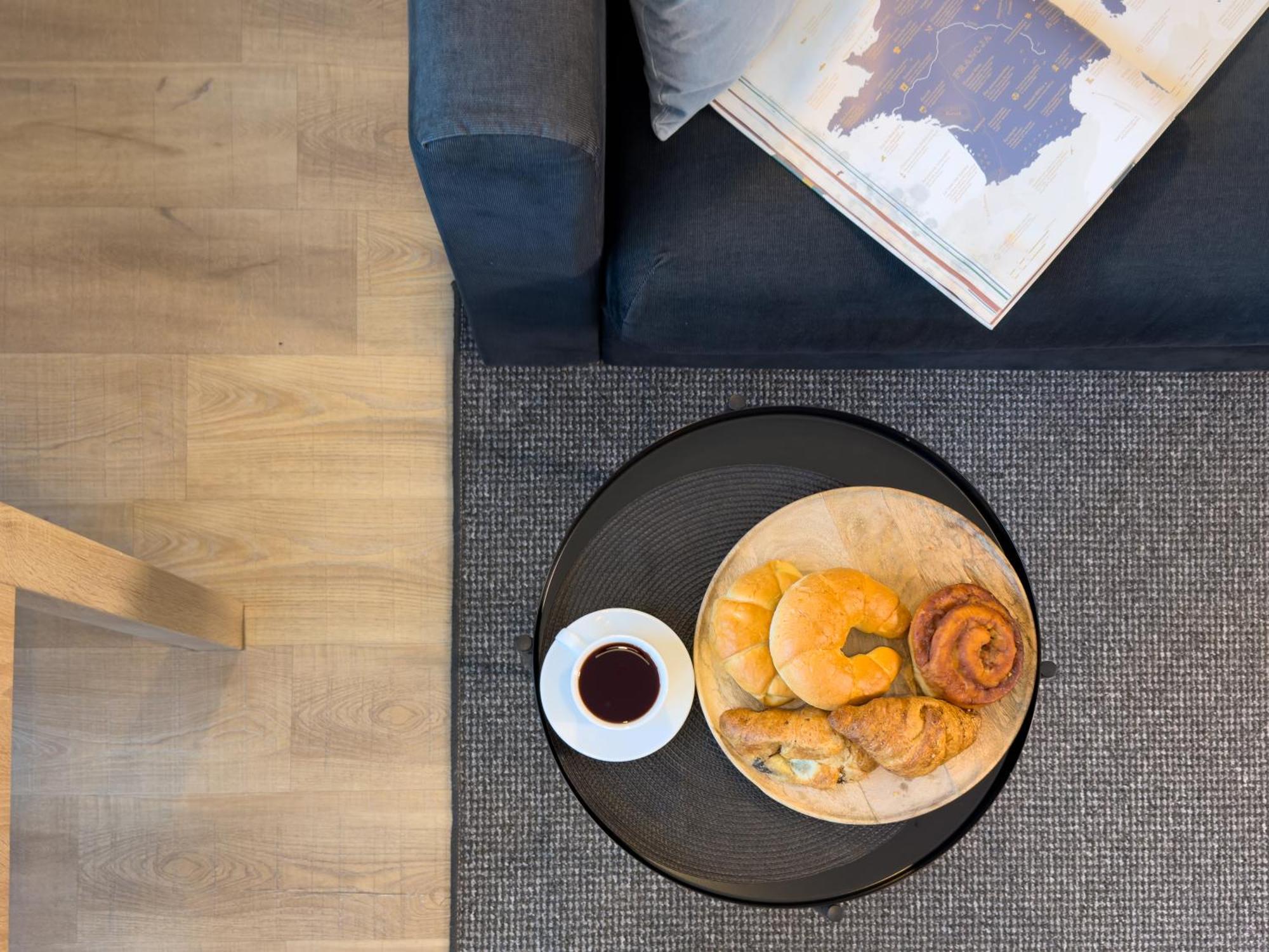 Urban Apartments Premium, Opolska 10 No 91, Free Garage, Self Check-In Katowice Exterior photo